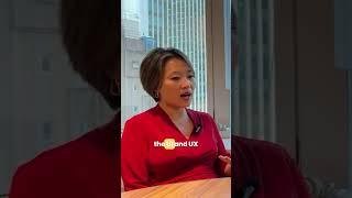 Lareina Wang 王玥 on the Future of Digital Banking