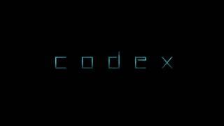 CODEX 2015 Chiptune - Nemesis the Warlock (Remix)