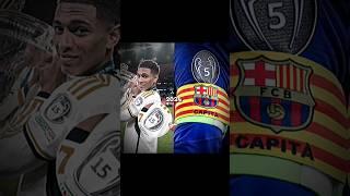 UEFA Real Madrid League ‍ #shorts #viral #funny #trending