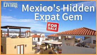 Real Estate in Loreto: The Next Expat Paradise in Mexico