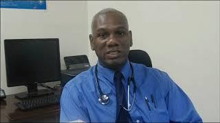 MediCenter Testimonial - Proficient Business Services - PBS Bahamas