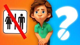 The Water Filter Emergency! Nolik Saves the Day! | The Fixies | Animation for Kids