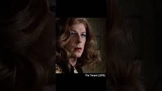 The Tenant | Movie Espresso