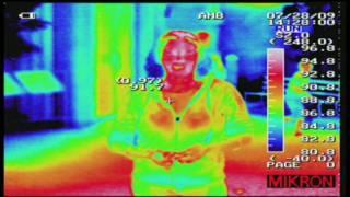 City Science - Electromagnetic Spectrum - part 2