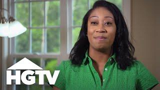 Numbers Have No Feelings: Episode 4 Recap | House Hunters | HGTV