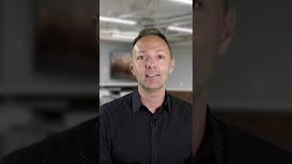 Why Do Real Estate Agents Fail