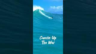 Check out Carvin Up The Wav music - D'Vo The Codex