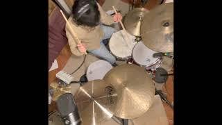 Paul Jung Trio - Giant Steps