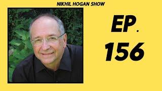 156: Peter Schubert (Palestrina, Fux, Counterpoint)