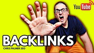 Link Building SEO Tips 2024