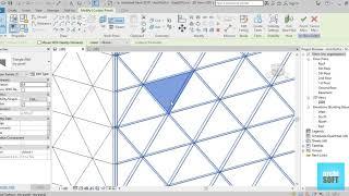 S3 V24 pattern base panel