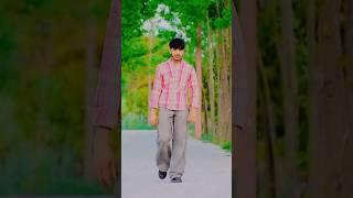 Shahid 786️