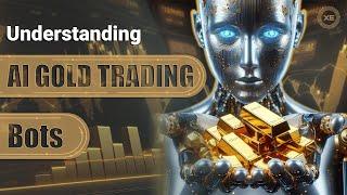 Understanding AI Gold Trading Bots