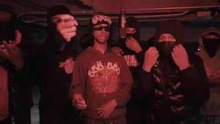 @MetriRichh5580  X @StackzzWoe80  X EMILIO FORBES - EBK (LIVE PERFORMANCE) @shotbymarty