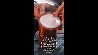 Learn How to Use Reusable Canning Lids | Harvest Guard Reusable Canning Lids