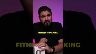 Unboxing the Amazfit Helio Smart Ring!