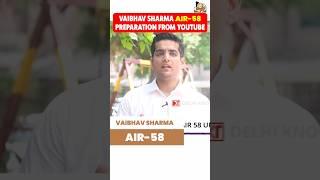 Sociology Optional Prepration Videos & Playlists to see | UPSC Mains 2026 | SleepyClasses Sociology