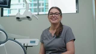 Orthodontics at Today's Dentistry in Chermside Brisbane