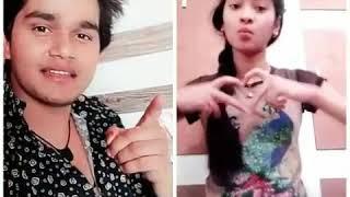 Sintu singh
