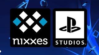 The History of Nixxes | Every PlayStation Studios Ranked