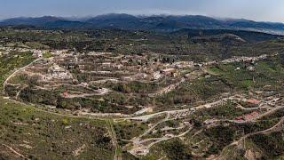 FMG - Fábrica de Municiones de Granada, part of the MSM GROUP