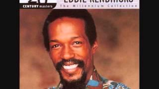 Eddie Kendricks - Keep On Truckin' (Part 1) (1973)