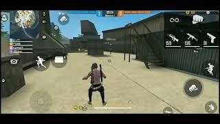 free fire video sp gaming 0 3 fr 2