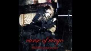 Hizaki Grace Project - Curse of Virgo full album