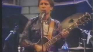 Paul Simon's music-1977 to 1980