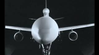 Lockheed Film: "Welcome Aboard the New L-1011 TriStar" (1968)