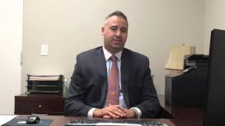 Best Real Estate Agent in Westchester, NY