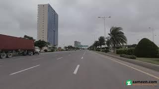 1 KANAL VILLA FOR SALE IN PRECINCT 4 BAHRIA TOWN KARACHI