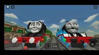 sodor stories shorts episode 1 monty