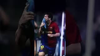 Messi edit ( -One kisses all it takes )