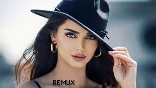 Remix Music_میکس بهترین موزیک های سال