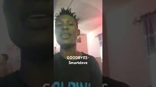 GOODBYES - Smartdove