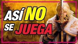 JUGAR A VIDEOJUEGOS UTILIZANDO GUÍAS