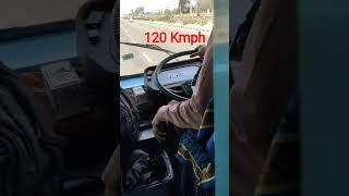 Haryana Roadways  #shorts #viral #haryana #haryanaroadways #speed #race #reels #trending #ytshorts