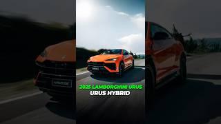 Первый в Грузии Lamborghini Urus #пригонавто #автоподключ #lamborghiniurus #обзор