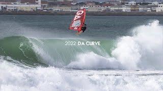 Tabou Boards - 2022 Da Curve