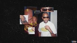 (no tags) brent faiyaz type beat x wasteland type beat | r&b type beat "make it count (interlude)"