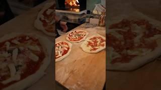 Tip 6. The correct counter top to make pizzas #shorts