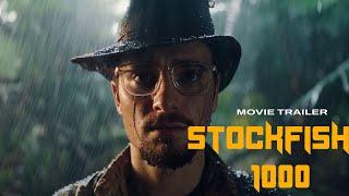 Stockfish 1000 - Concept Trailer