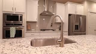 DESIGN OF A HOME KITCHEN | FREE FOOTAGE NO COPYRIGHT | VIDEO LIBRARY | 4K | HD | 2020