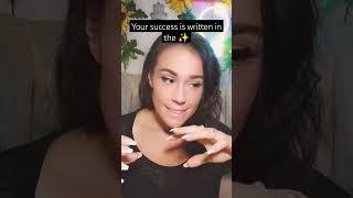 #111 #magnetic #spirituality #success
