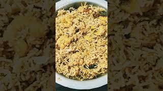 #prawnbiryani#prawns#prawnrecipe#yummyprawns