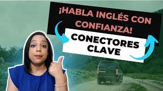 Conectores en Inglés: ¡Domina 'However', 'Although' y 'Despite' para Hablar con Fluidez y Claridad