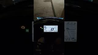 Fuel Injection Problem in 2 Months old Gixxer SF