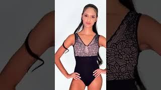 RDE2440 - Só Dança Dancewear