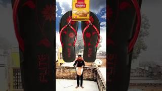 Soap Senpu Manjan Chappal Catching #vfx editing #shorts #treding #viralvideo #ytshorts